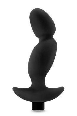 ANAL ADVENTURES PROSTATE MASSAGER 04