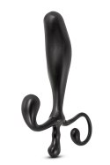 ANAL ADVENTURES PROSTATE STIMULATOR