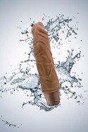 DR. SKIN COCK VIBE 10 8.5INCH COCK