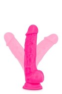 NEO 7.5INCH DUAL DENSITY COCK W. BALLS