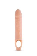 PERFORMANCE PLUS 10INCH PENIS EXTENDER