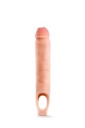 PERFORMANCE PLUS 11.5INCH PENIS EXTENDER