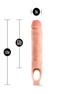 PERFORMANCE PLUS 11.5INCH PENIS EXTENDER