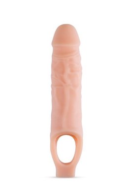 PERFORMANCE PLUS 9INCH PENIS EXTENDER