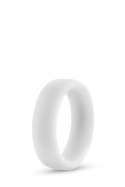 PERFORMANCE SILICONE GLO COCK RING