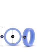 PERFORMANCE SILICONE GLO COCK RING