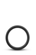 PERFORMANCE SILICONE GO PRO COCK RING