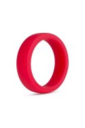 PERFORMANCE SILICONE GO PRO COCK RING