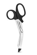 TEMPTASIA BONDAGE SAFETY SCISSORS