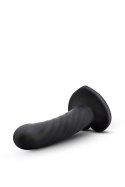 TEMPTASIA TWIST MEDIUM BLACK