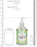 S-line by shots - Lubrykant do masturbatora If You Love It. Lube It 500 ml