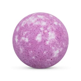 Bath Bomb - Flowers