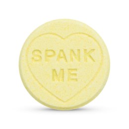 Bath Bomb - Spank Me