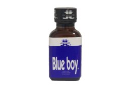 Blue Boy®Retro leather cleaner