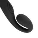 Teazers Bendable Vibrator