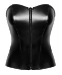 Corset Top L