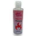 Kinky Pleasure - KPD003 - Intimate Warming Lubricant - 100ml