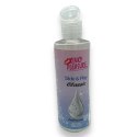 Kinky Pleasure - KPD005 - Intimate Classic Lubricant - Coloured Label - 100ml