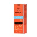 Supl.diety-APHRODICT SEXOVITAL 20 ml