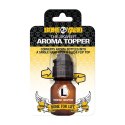 Skwert - Aroma Topper