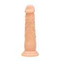 GC by shots - Realistyczne dildo 19 cm