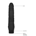 GC by shots - Realistyczne dildo - wibrator 20 cm