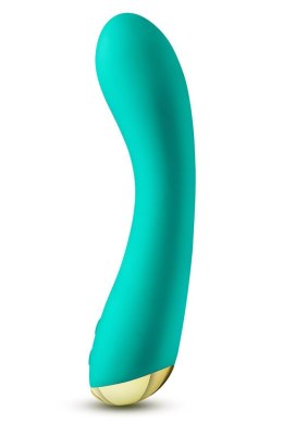 ARIA LUSCIOUS AF TEAL