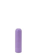 GAIA ECO BULLET RECHARGEABLE LILAC