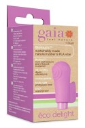 GAIA ECO DELIGHT PURPLE