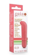 GAIA ECO G SPOT VIBE CORAL