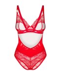 Aliosa body S/M