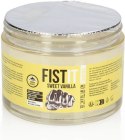 Fist It by Shots - Lubrykant do lepszego wślizgu 500 ml