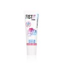 Fist It by Shots - Lubrykant hybrydowy 25 ml