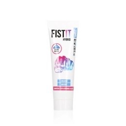 Fist It by Shots - Lubrykant hybrydowy 25 ml