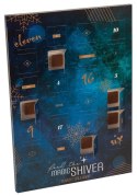 ADV 2024 Chocolate Calendar