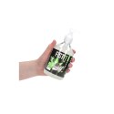 Fist It by Shots - Lubrykant CBD 500 ml + pompka