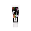 Fist It by Shots - Lubrykant - gęsty - tęczowy - 25 ml