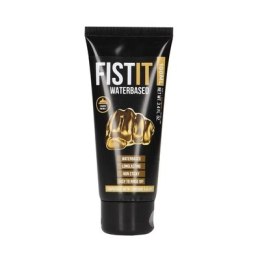 Fist It by Shots - Lubrykant na bazie wody 100 ml