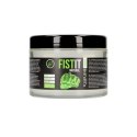 Fist It by Shots - Lubrykant na bazie wody naturalny 500 ml