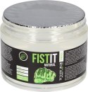 Fist It by Shots - Lubrykant na bazie wody naturalny 500 ml