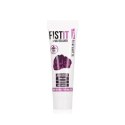 Fist It by Shots - Lubrykant relaksujący do seksu analnego 25 ml