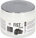 Fist It by Shots - Lubrykant - sztuczna sperma 500 ml