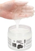 Fist It by Shots - Lubrykant - sztuczna sperma 500 ml