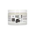 Fist It by Shots - Lubrykant - sztuczna sperma 500 ml