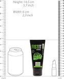 Fist It by Shots - Naturalny lubrykant na bazie wody 100 ml