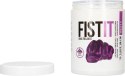 Fist It by Shots - Relaksujący lubrykant do seksu analnego 1000 ml