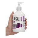 Fist It by Shots - Relaksujący lubrykant do seksu analnego 500 ml