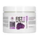 Fist It by Shots - Relaksujący lubrykant do seksu analnego 500 ml