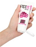 Fist It by Shots - Smarowidło na bazie wody 100 ml