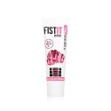 Fist It by Shots - Smarowidło na bazie wody 25 ml